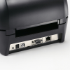 Drukarka biurkowa GoDEX RT700 ( GP-RT700 )